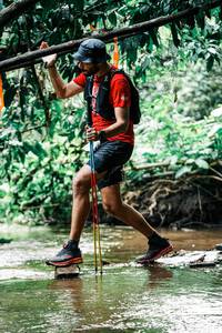 BIB: 
                            <button type="button" onclick="openModal(25280326)" class="btn btn-primary btn-sm float-right btn-popup" data-toggle="modal" data-target=".modal-high-quality">
                        <i class="fas fa-shopping-cart"></i> Add to Cart
                    </button>
                                            <button type="button" onclick="isThisMe(25280326, true)" class="btn btn-success btn-sm float-right btn-popup btn-isme hidden" data-toggle="tooltip" data-placement="bottom" title="นี่คือรูปของคุณใช่ไหม คลิกที่นี่เพื่อเอาเข้าอัลบั้ม">
                        <i class="fas fa-plus"></i> Add to album
                    </button>
                    <button type="button" onclick="isThisMe(25280326, false)" class="btn btn-warning btn-sm float-right btn-popup btn-isnotme hidden">
                        <i class="fas fa-ban"></i> Remove from album
                    </button>